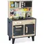 სამზარეულო Janod Mozaїc Big Cooker  - Primestore.ge