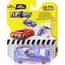 მანქანა Flip Cars 2-in-1 Flip Vehicle- Sports Super Car , 4 image - Primestore.ge