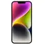 Mobile phone Apple iPhone 14 128GB Starlight, 3 image