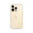 Mobile phone Apple iPhone 14 Pro Only eSIM 256GB Gold, 3 image