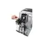 Coffee machine Delonghi ECAM370.85.SB, 6 image