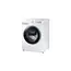 Washing machine Samsung WW10T654CLH/LP, 2 image