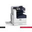 Multifunction device Xerox MFP VersaLink C7125, 2 image