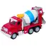 ცემენტის მანქანა DRIVEN MICRO CEMENT MIXER TRUCK  - Primestore.ge