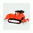 ბულდოზერი DRIVEN MICRO BULLDOZER , 2 image - Primestore.ge