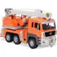 სატვირთო ამწე DRIVEN CRANE TRUCK , 2 image - Primestore.ge