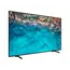 TV Samsung UE55BU8000UXUA, 2 image