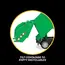 ნაგვის მანქანა DRIVEN MICRO RECYCLING TRUCK , 6 image - Primestore.ge