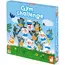 სამაგიდო თამაში Janod Gym Challenge - Board game , 5 image - Primestore.ge