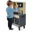 სამზარეულო Janod Mozaїc Big Cooker , 3 image - Primestore.ge