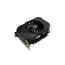 ვიდეო დაფა PCI Express PH-RTX3060-12G-V2 , 2 image - Primestore.ge