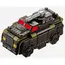 სათამაშო მანქანა TransRacers Missile Carrier & Army Vehicle , 3 image - Primestore.ge