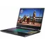 ნოუთბუქი  Acer Nitro 5 , 5 image - Primestore.ge