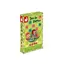 სამაგიდო თამაში Janod Board game Janod Checkers J02746 , 3 image - Primestore.ge