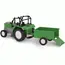ტრაქტორი DRIVEN MICRO TRACTOR , 3 image - Primestore.ge