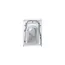 Washing machine Samsung WW10T654CLH/LP, 3 image