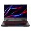ნოუთბუქი  Acer Nitro 5  - Primestore.ge