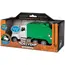 ნაგვის მანქანა DRIVEN MICRO RECYCLING TRUCK , 7 image - Primestore.ge