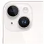 Mobile phone Apple iPhone 14 128GB Starlight, 4 image