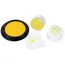 სათამაშო ნაკრები Janod SET OF 5 STAMPINOO BABY DREAM  - Primestore.ge