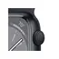 Smart watch Apple Watch Series 8, 3 image