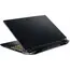 ნოუთბუქი  Acer Nitro 5 , 6 image - Primestore.ge