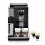 ყავის აპარატი  Delonghi EPAM960.75.GLM  - Primestore.ge