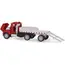 DRIVEN MICRO FLATBED TRUCK, 3 image