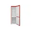 Refrigerator Vestfrost 3664 RDS, 2 image
