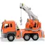 სატვირთო ამწე DRIVEN CRANE TRUCK , 3 image - Primestore.ge