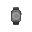 Smart watch Apple Watch Series 8, 2 image