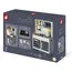 სამზარეულო Janod Mozaїc Big Cooker , 7 image - Primestore.ge