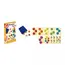 სამაგიდო თამაში Janod Board game Monsters J02739 , 3 image - Primestore.ge