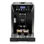 ყავის აპარატი Delonghi ECAM46.860.B  - Primestore.ge