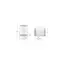 პროექტორი SAMSUNG SP-LSP3BLAXRU , 5 image - Primestore.ge