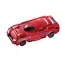 მანქანა Flip Cars 2-in-1 Flip Vehicle- Sports Super Car , 2 image - Primestore.ge