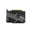 ვიდეო დაფა PCI Express PH-RTX3060-12G-V2 , 3 image - Primestore.ge
