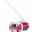 სახანძრო მანქანა DRIVEN MICRO FIRE TRUCK - Primestore.ge