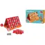სამაგიდო თამაში Janod Board game Animals J02749  - Primestore.ge
