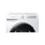 Washing machine Samsung WW10T654CLH/LP, 7 image