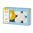 სათამაშო ნაკრები Janod SET OF 5 STAMPINOO BABY DREAM , 3 image - Primestore.ge