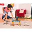 აეროპორტის ნაკრები DRIVEN Game set Airport 32 el. WH1077Z , 4 image - Primestore.ge