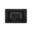 Monoblock ASUS AIO V161, 3 image