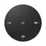 ვებკამერა LOGITECH L960-001034 , 3 image - Primestore.ge
