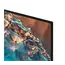 TV Samsung UE55BU8000UXUA, 6 image