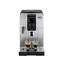 Coffee machine Delonghi ECAM370.85.SB, 2 image