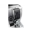 Coffee machine Delonghi ECAM370.85.SB, 4 image