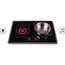 სამზარეულო Janod Mozaїc Big Cooker , 6 image - Primestore.ge