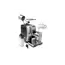 Coffee machine Delonghi ECAM370.85.SB, 10 image