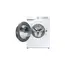 Washing machine Samsung WW10T654CLH/LP, 5 image